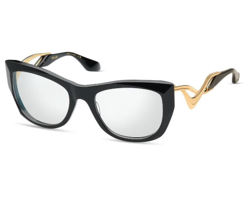 Lunettes de vue DITA Icelus DTX438