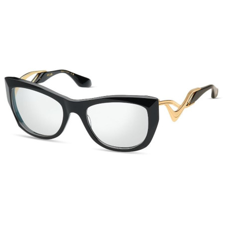 Lunettes de vue DITA Icelus DTX438