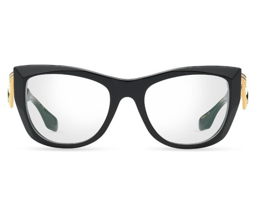 Lunettes de vue DITA Icelus DTX438