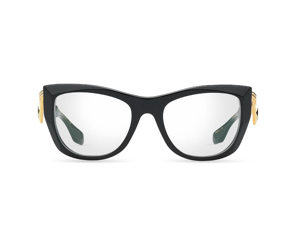 Lunettes de vue DITA Icelus DTX438