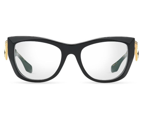 151625-Lunettes de vue DITA Icelus DTX438