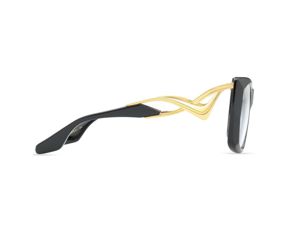Glasses DITA Icelus DTX438