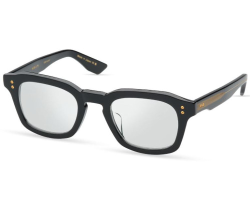 Glasses DITA Waylun DTX722