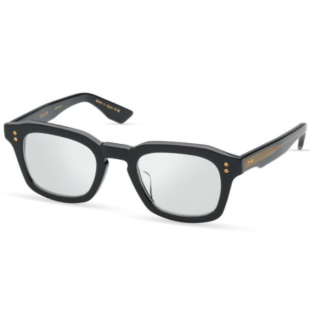 Eyeglasses DITA Waylun DTX722