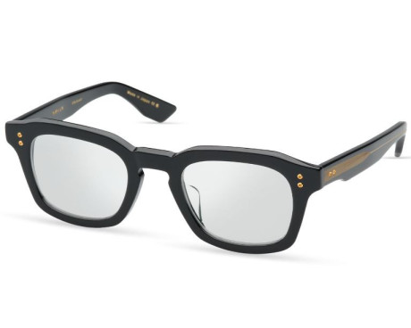151638-Glasses DITA Waylun DTX722