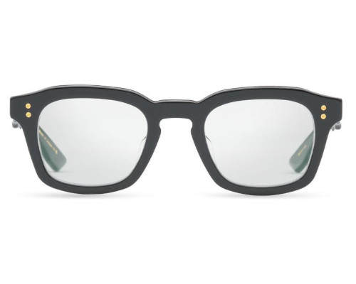Lunettes de vue DITA Waylun DTX722