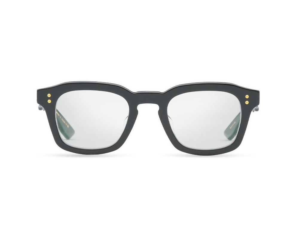 Lunettes de vue DITA Waylun DTX722