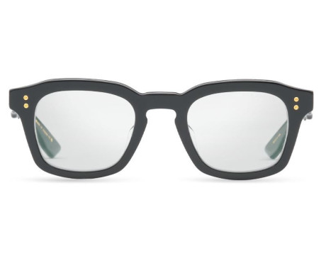 151639-Lunettes de vue DITA Waylun DTX722
