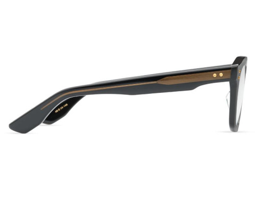 Lunettes de vue DITA Waylun DTX722