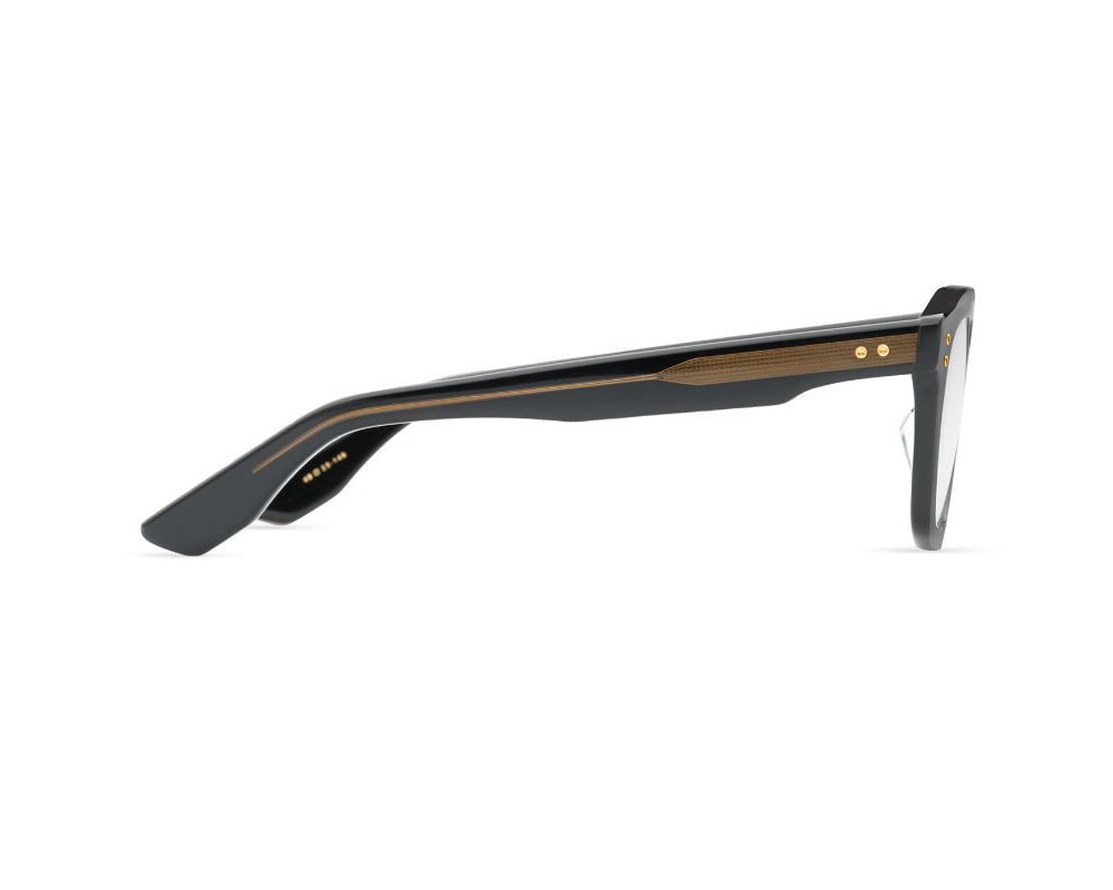 Glasses DITA Waylun DTX722