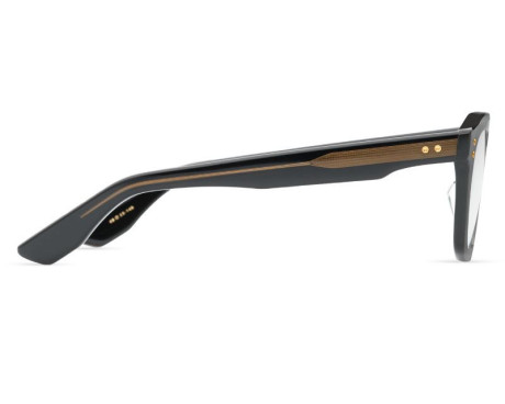 151640-Glasses DITA Waylun DTX722