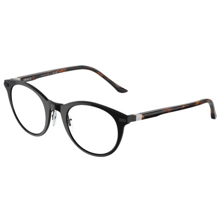 Lunettes de vue Starck SH2080