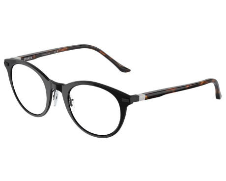 151904-Bril Starck SH2080