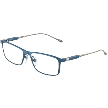 Lunettes de vue Starck SH2082T
