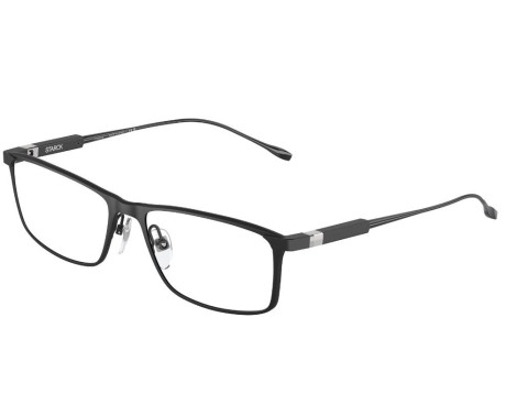 151915-Lunettes de vue Starck SH2082T