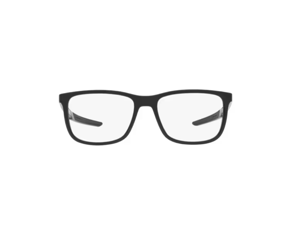 Lunettes de vue Prada Linea Rossa PS07OV
