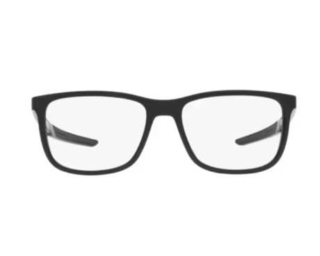 151920-Lunettes de vue Prada Linea Rossa PS07OV