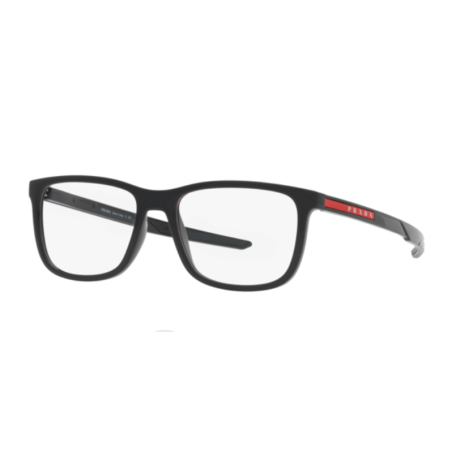Lunettes de vue Prada Linea Rossa PS07OV