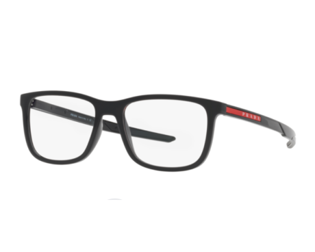 151921-Sunglasses Prada Linea Rossa PS07OV