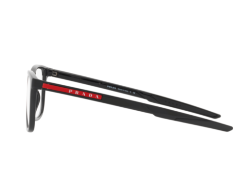Lunettes de vue Prada Linea Rossa PS07OV