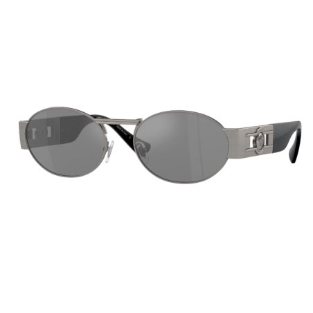 Lunettes de Soleil Versace Medusa Deco VE2264