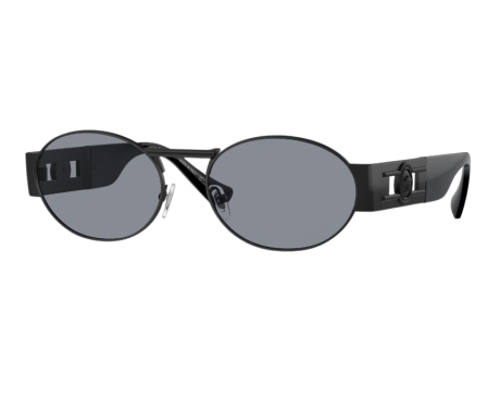 152107-Versace Medusa Deco Zonnebril VE2264