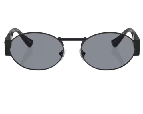 Lunettes de Soleil Versace Medusa Deco VE2264