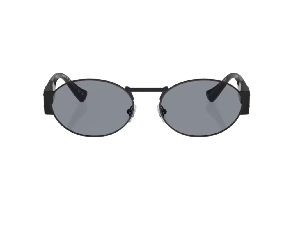 Versace Medusa Deco Zonnebril VE2264