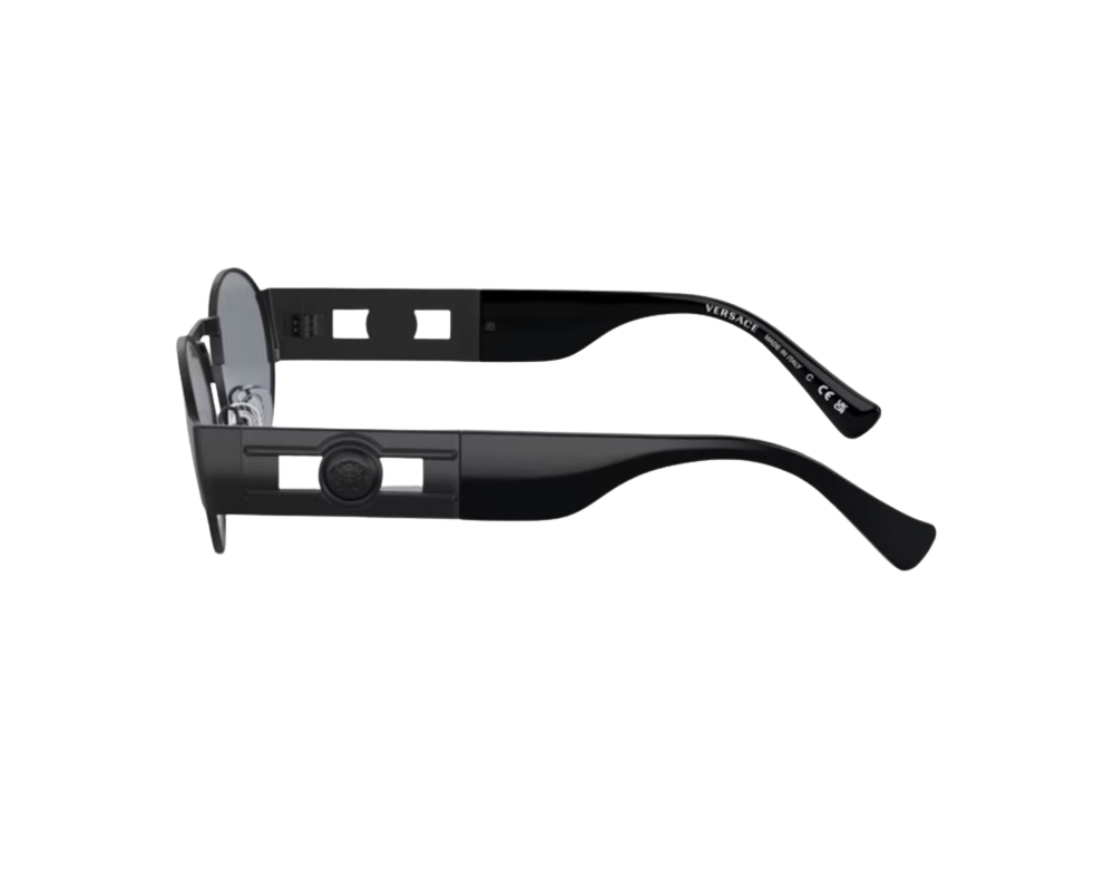 Lunettes de Soleil Versace Medusa Deco VE2264
