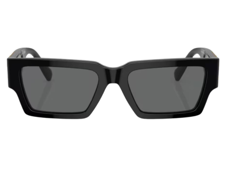 152126-Lunettes de Soleil Versace Medusa Deco VE4459