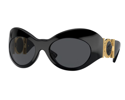 Lunettes de Soleil Versace VE4462