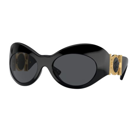 Zonnebril Versace VE4462