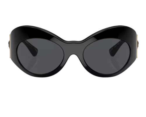 Zonnebril Versace VE4462
