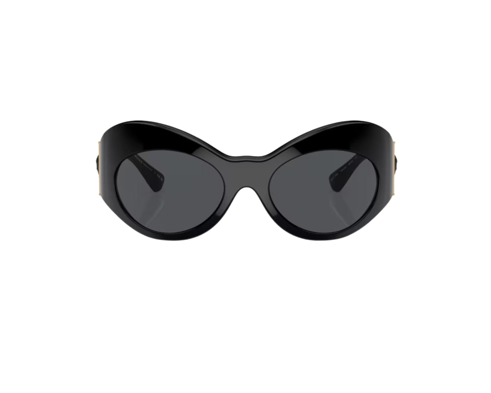 Lunettes de Soleil Versace VE4462