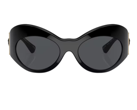 152157-Zonnebril Versace VE4462