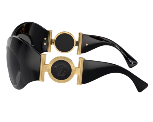 Zonnebril Versace VE4462