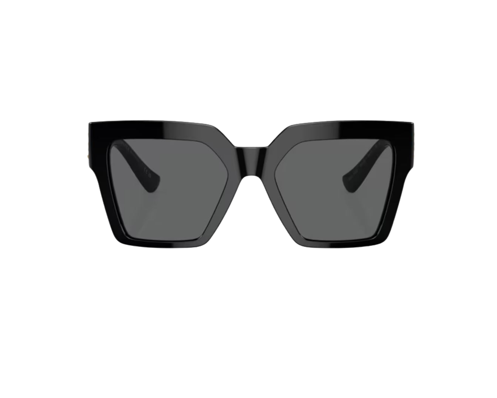 Sunglasses Versace Medusa Deco VE4458