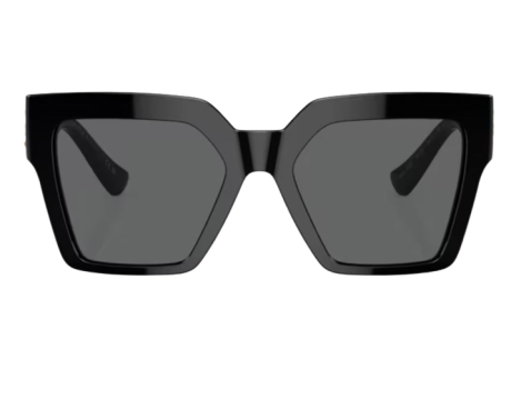 152163-Lunettes de Soleil Versace Medusa Deco VE4458