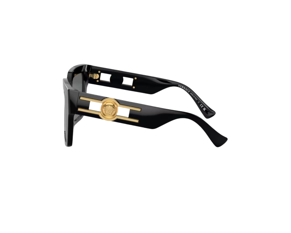 Sunglasses Versace Medusa Deco VE4458