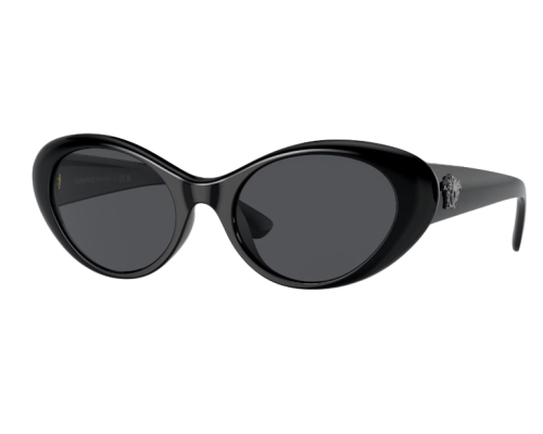 Zonnebril Versace La Medusa VE4455U