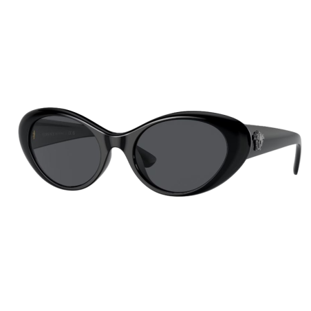 Zonnebril Versace La Medusa VE4455U