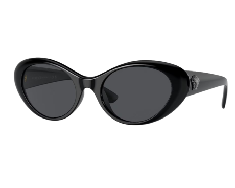 152192-Lunettes de Soleil Versace La Medusa VE4455U