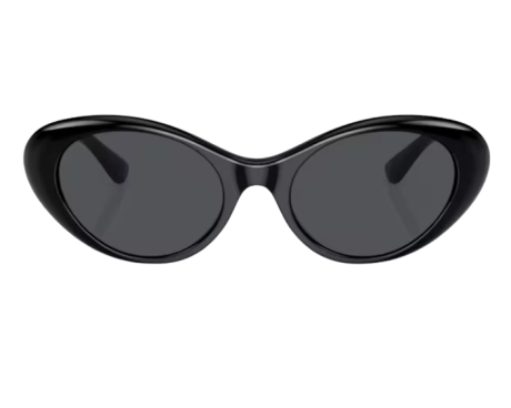 152193-Zonnebril Versace La Medusa VE4455U