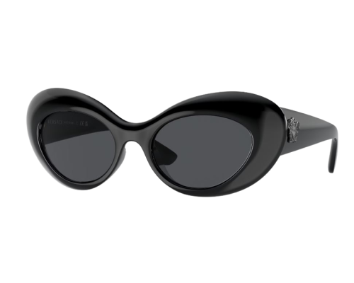 Sunglasses Versace VE4456U