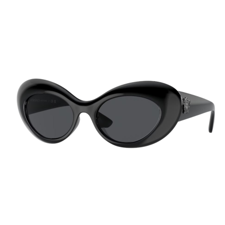 Sunglasses Versace VE4456U