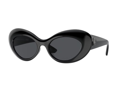 152204-Lunettes de Soleil Versace VE4456U