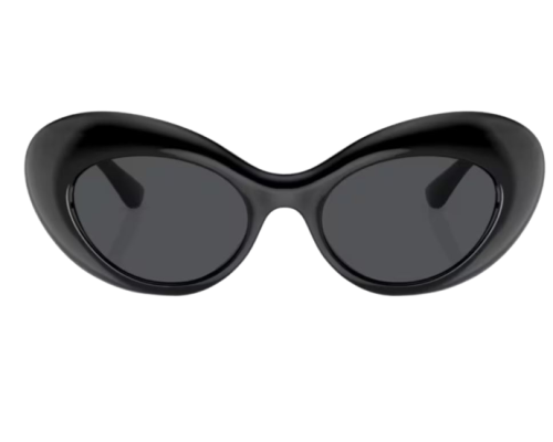 Sunglasses Versace VE4456U
