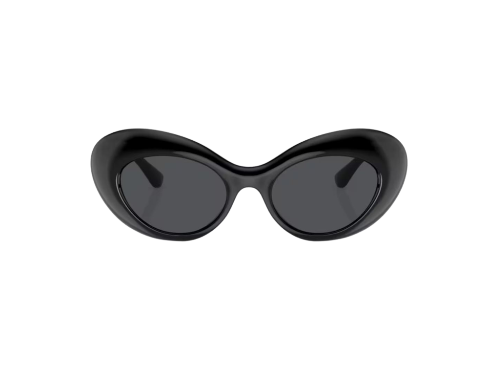 Sunglasses Versace VE4456U