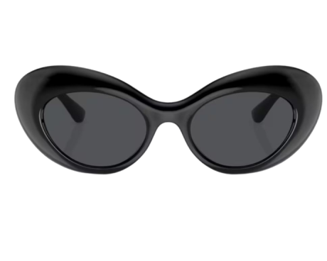 152205-Lunettes de Soleil Versace VE4456U