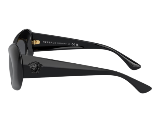Sunglasses Versace VE4456U